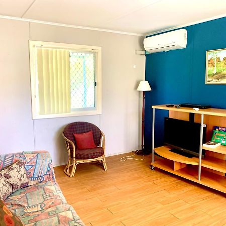Cottage 55 - Topspot Cottages Jurien Bay Zewnętrze zdjęcie