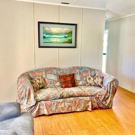 Cottage 55 - Topspot Cottages Jurien Bay Zewnętrze zdjęcie