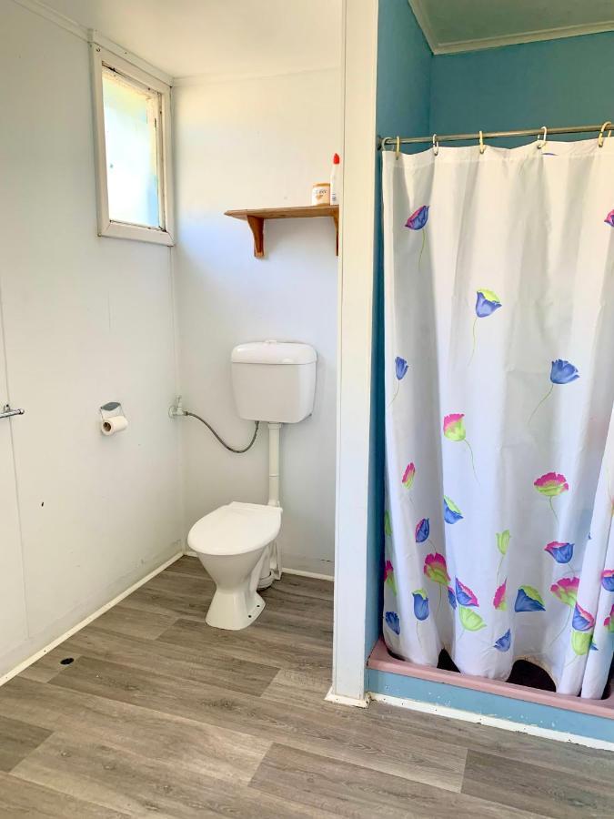 Cottage 55 - Topspot Cottages Jurien Bay Zewnętrze zdjęcie