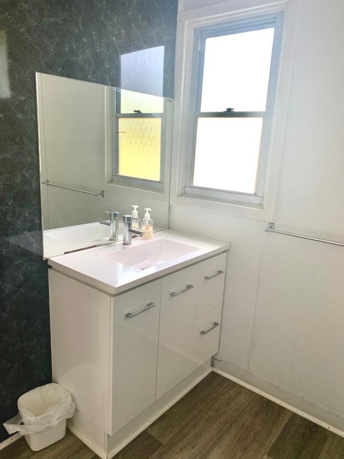 Cottage 55 - Topspot Cottages Jurien Bay Zewnętrze zdjęcie